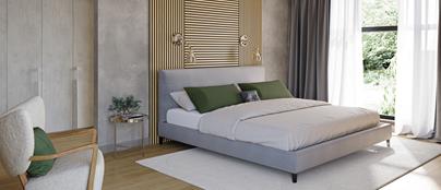 fitted bedroom 31