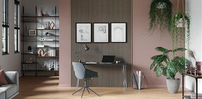Home office 15