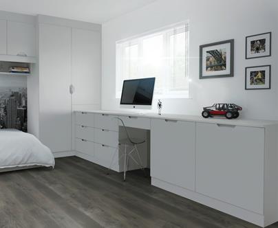 Home office 19