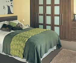 Autumn Bedroom Styling Trends