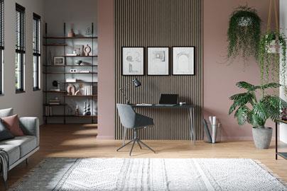 Interior Design - Gallery 16