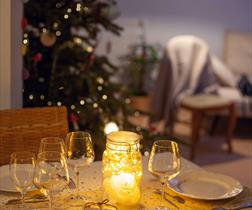 How To Prepare Your Home for Christmas